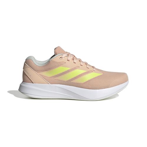 ZAPATILLAS ADIDAS DURAMO RC W MUJER