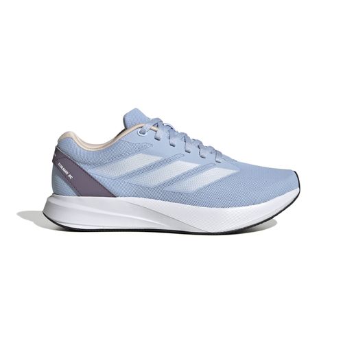 ZAPATILLAS ADIDAS DURAMO RC MUJER