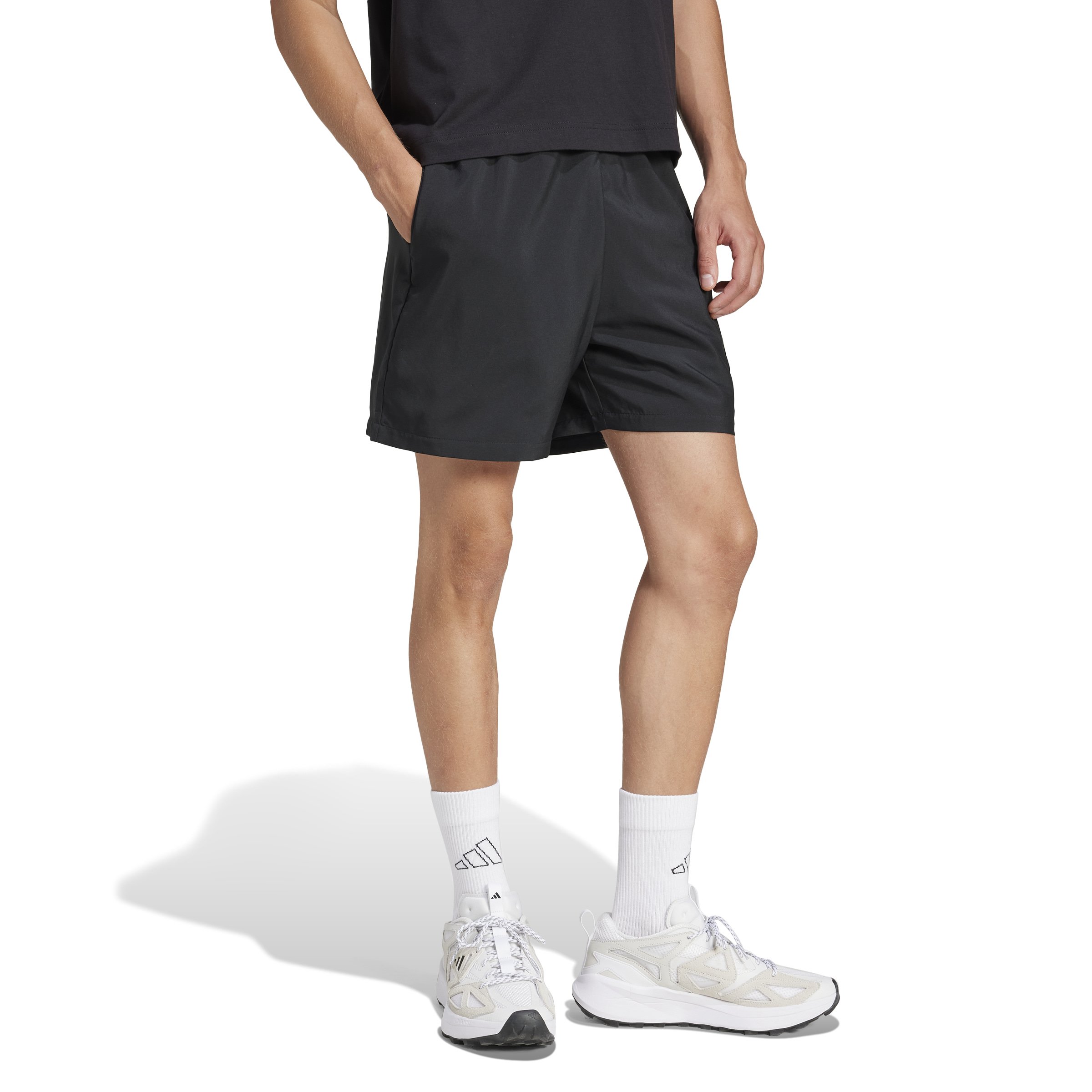 SHORT ADIDAS CARGO CHELSEA HOMBRE