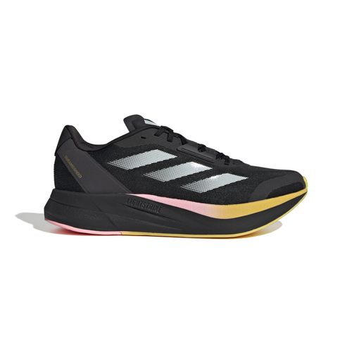 ZAPATILLAS ADIDAS DURAMO SPEED M HOMBRE