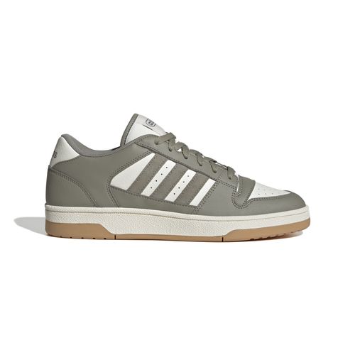 ZAPATILLAS ADIDAS BREAK START MUJER