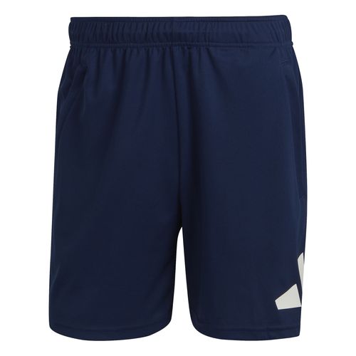 SHORT ADIDAS TR-ES LOGO SHI HOMBRE