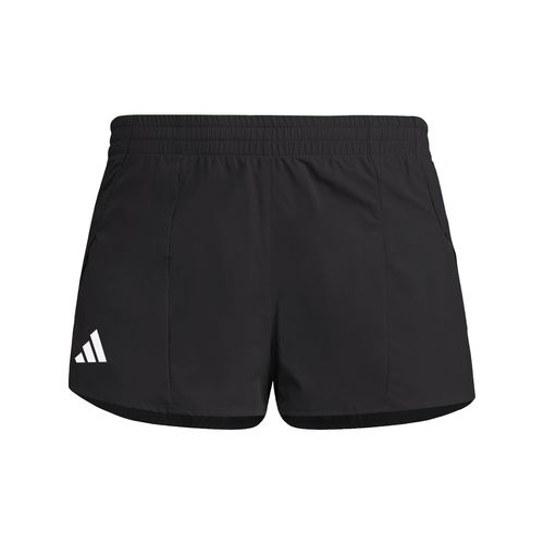 SHORT ADIDAS ADIZERO E SPLIT MUJER