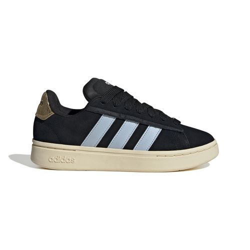 ZAPATILLAS ADIDAS GRAND COURT ALPHA 00S MUJER