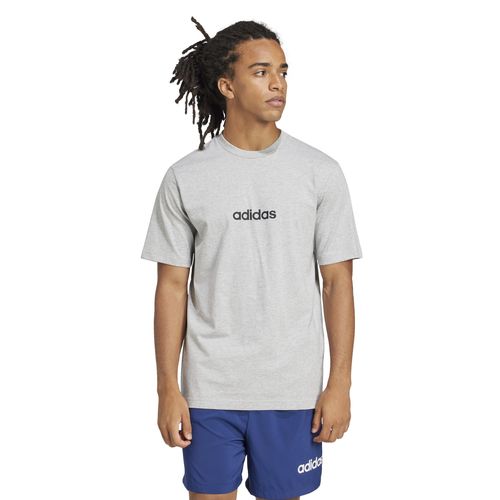 REMERA ADIDAS LIN SJ T HOMBRE
