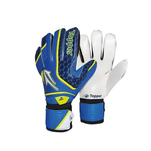 GUANTES TOPPER MAESTRO II HOMBRE
