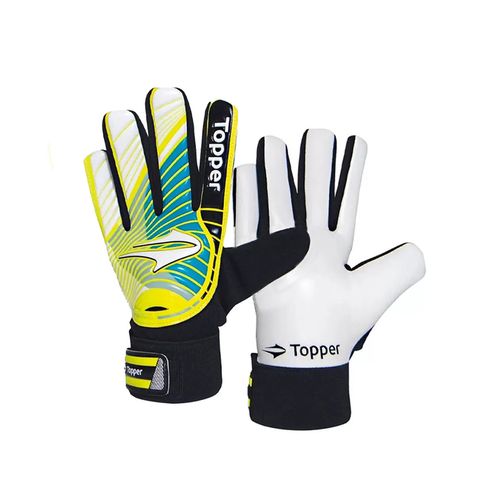 GUANTES TOPPER TITA NIÑO