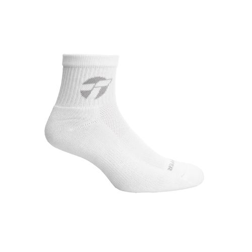 MEDIAS TENIS TOPPER PACK X2 TENIS MUJER