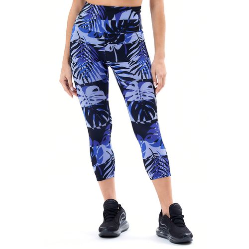 CALZA ADMITONE CAPRI TF SEUL MUJER