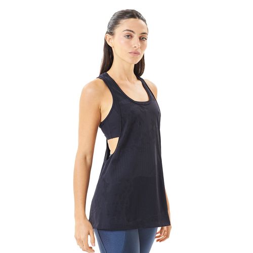 MUSCULOSA ADMITONE SA WITT MUJER