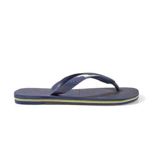 OJOTAS HAVAIANA BRASIL LOGO S+T FC