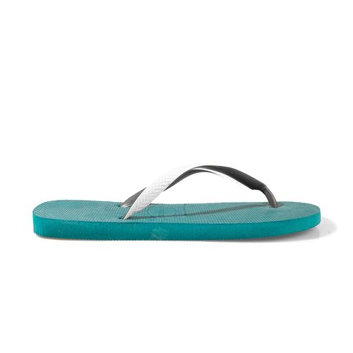 OJOTAS HAVAIANA TOP MIX S+T FC