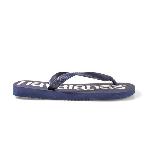 OJOTAS HAVAIANA TOP LOGOMANIA