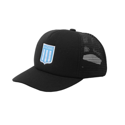 GORRA KAPPA RACING 2023