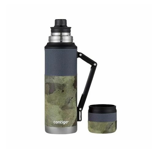 TERMO CONTIGO THERMAL BOTTLE 1182 ML