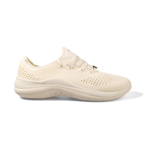 ZAPATILLAS CROCS LITERIDE 360 PACER HOMBRE