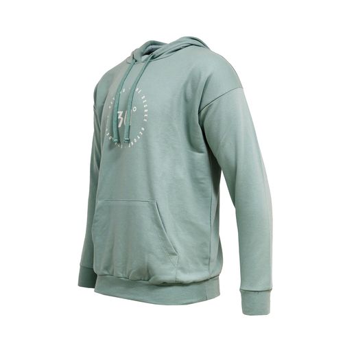 BUZO 361 LOGO SPORTWEAR HOMBRE