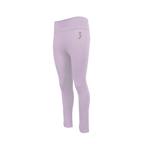 CALZA 361 TIGHT SPORTWEAR MUJER