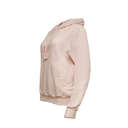 BUZO 361 LOGO SPORTWEAR MUJER