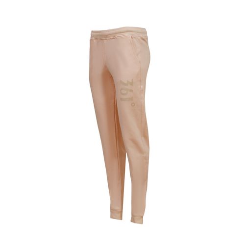 PANTALON 361 LOGO SPORTWEAR MUJER