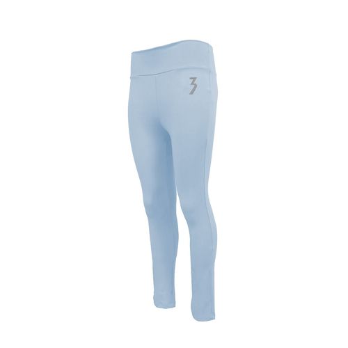 CALZA 361 TIGHT THREE MUJER