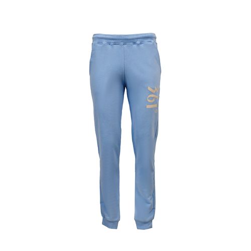 PANTALON 361 LOGO SPORTWEAR MUJER