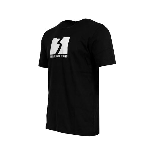REMERA 361 JERSEY ONE SPORTWEAR HOMBRE