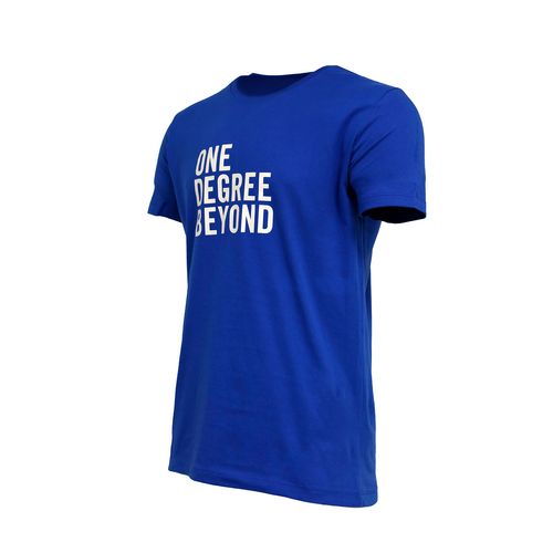 REMERA 361 JERSEY THREE SPORTWEAR HOMBRE