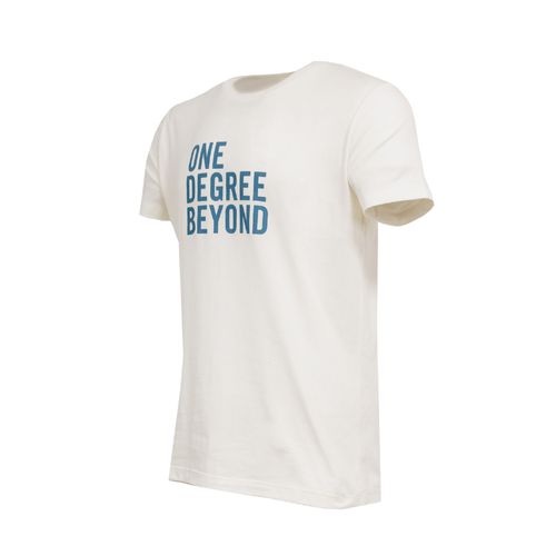 REMERA 361 JERSEY THREE SPORTWEAR HOMBRE