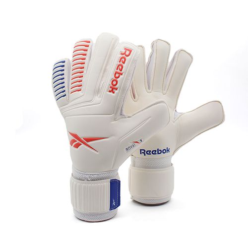 GUANTES REEBOK ROYAL 3 HOMBRE