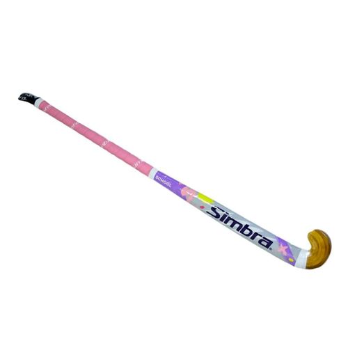 PALO HOCKEY SIMBRA SCHOOL 2.0 MUJER