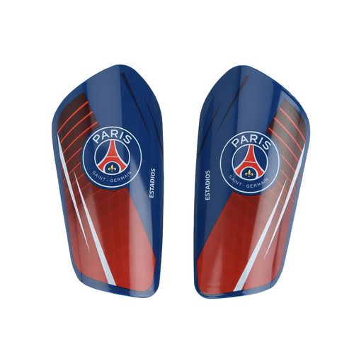 CANILLERAS PSG ESTADIOS 24 PSG