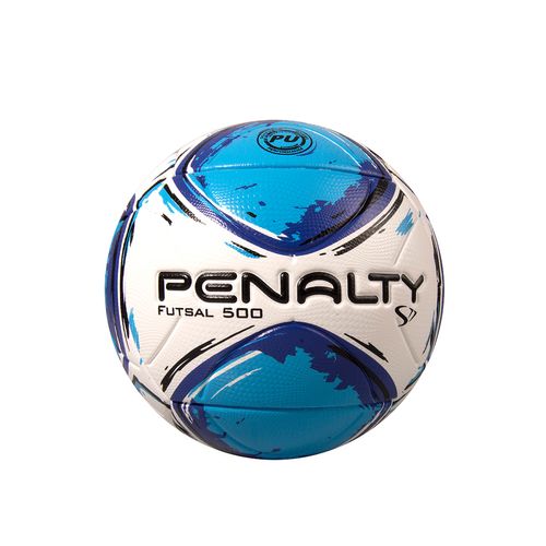 PELOTA PENALTY S11 R2 XXIV N4