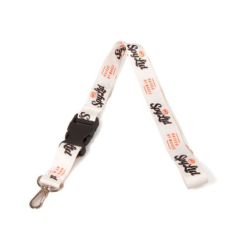 LLAVERO SPY GO SURFING LOGO 02