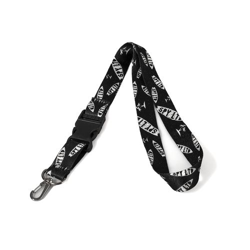 LLAVERO SPY GO SURFING BEACH 01