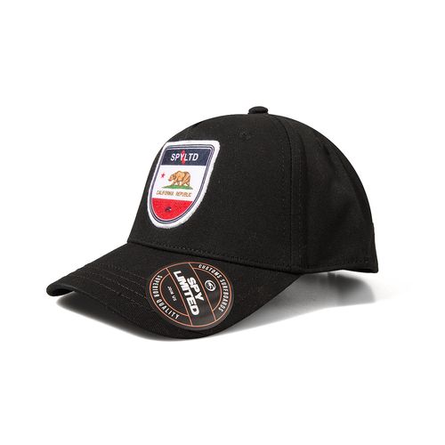 GORRO SPY GO SURFING NEW CALI KIDS NIÑO