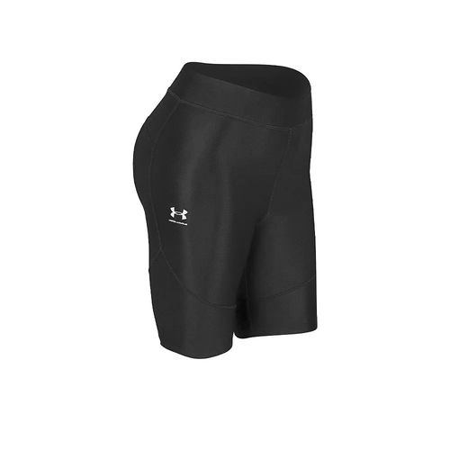 CALZA UNDERARMOUR AUTHS LONG MUJER