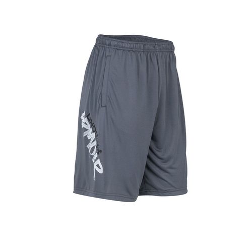 SHORT UNDERARMOUR TECH WDMK HOMBRE