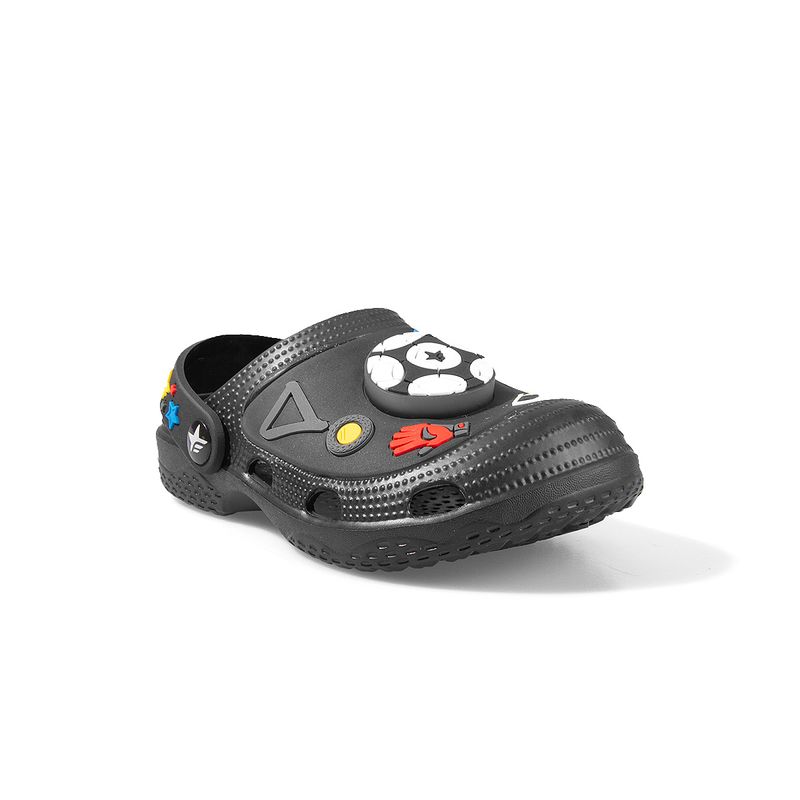99600801_1