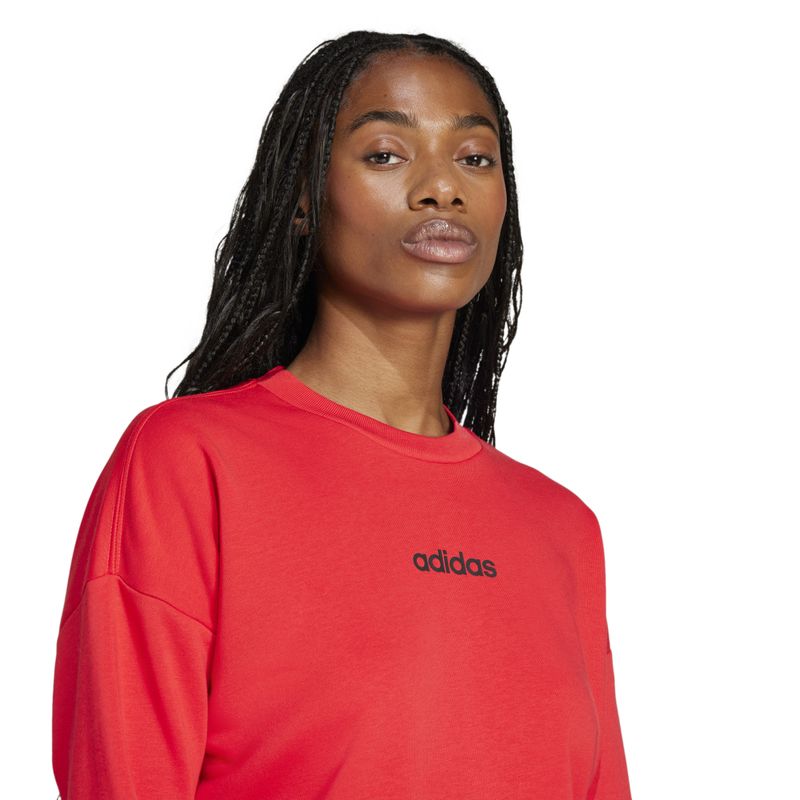 00008293_3
