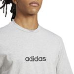 00009002_3