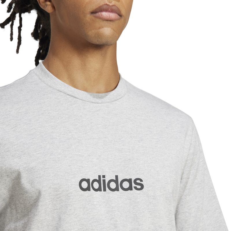 00009002_3