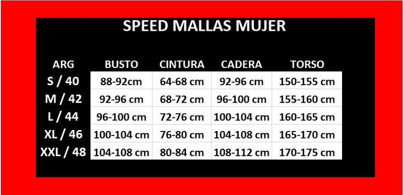 55000188_Talles
