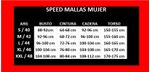55001112_Talles