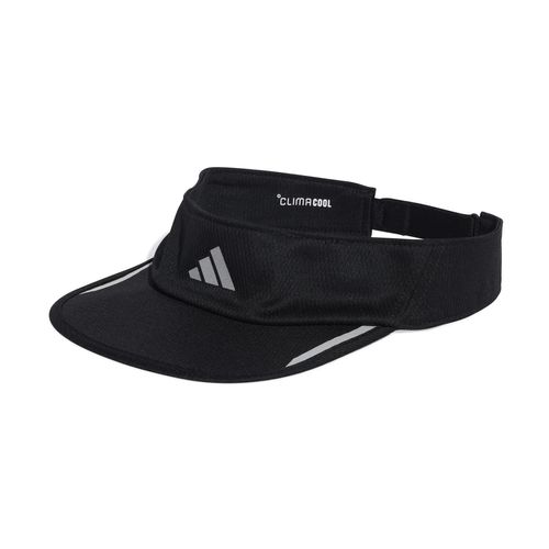 GORRO ADIDAS RUN VISOR