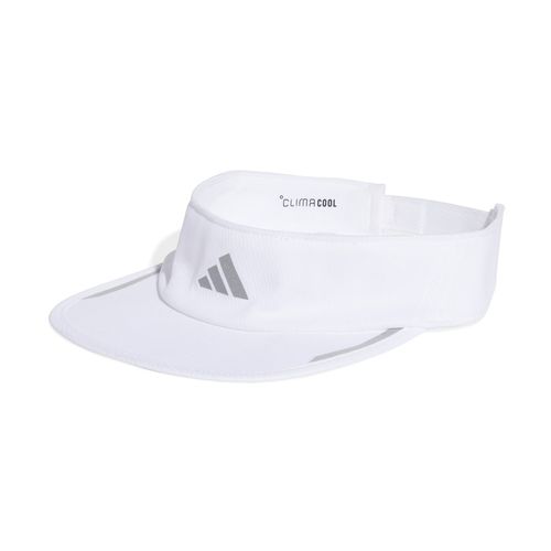 GORRO ADIDAS RUN VISOR HOMBRE