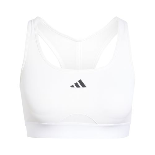 TOP ADIDAS PWRCT BRA MUJER
