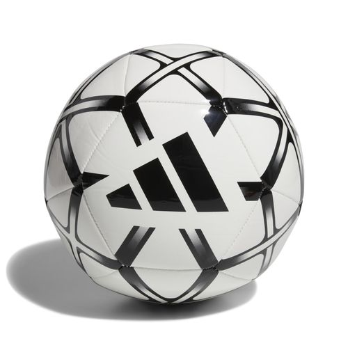 PELOTA ADIDAS STARLANCER CLB
