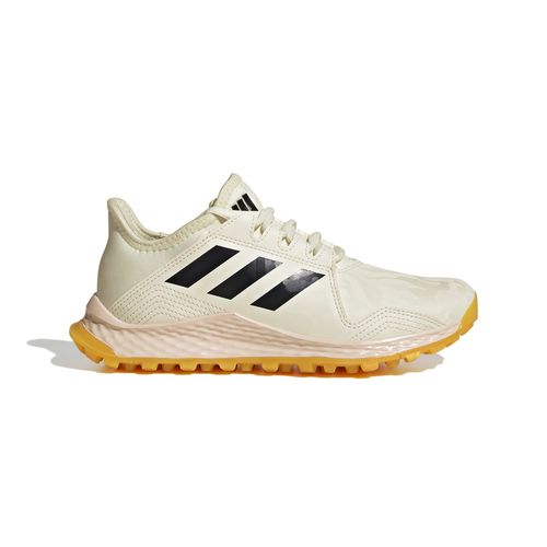 ZAPATILLAS ADIDAS HOCKEY YOUNGSTAR MUJER
