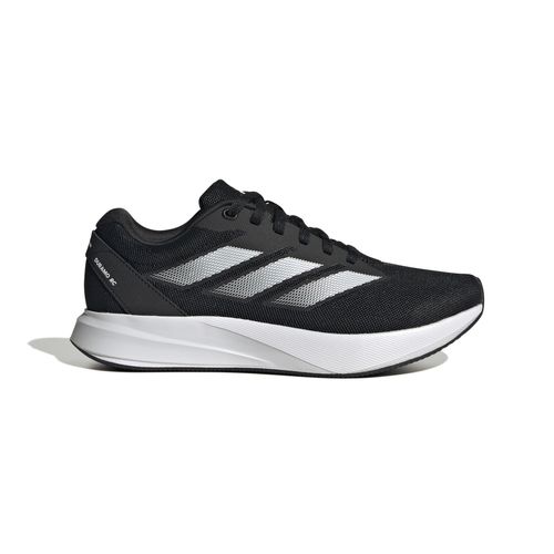 ZAPATILLAS ADIDAS DURAMO RC MUJER